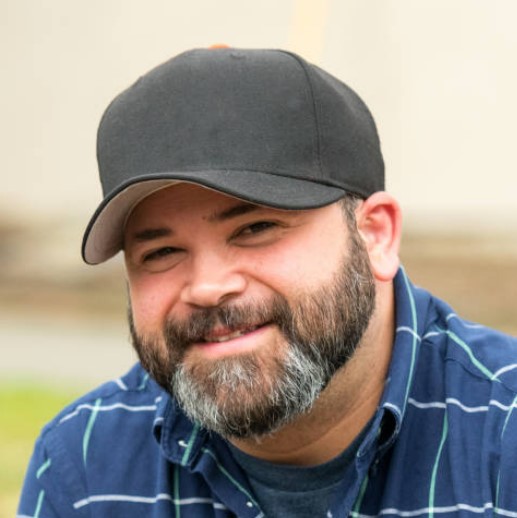 Mike R.