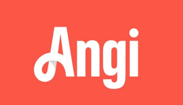 Angi Customer Verified Reviews Flint Valley Machinery Depot