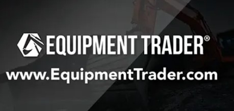 Equipment Trader: New & Used Heavy Equipment for Sale Flint Valley Machinery Depot
