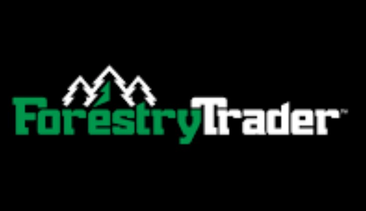 Forestry Trader: New & Used Heavy Equipment for Sale Flint Valley Machinery Depot