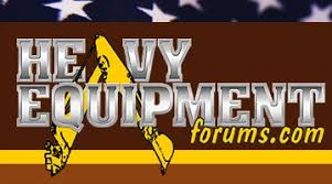 Flint Valley Machinery Depot Heavy Equipment Forums Reviews