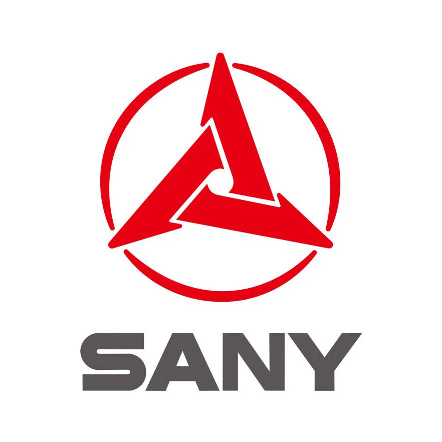 SANY