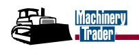 Machinery Equipment For Sale From Flint Valley Machinery Depot