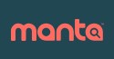 Flint Valley Machinery Depot Claimed - Manta Business Directory