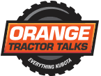 OrangeTractorTalks Reviews and feedback for Flint Valley Machinery Depot