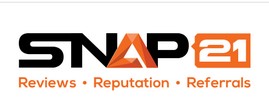 Flint Valley Machinery Depot, Reviews - Snap21