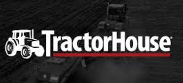 TRACTORHOUSE: New & Used Heavy Equipment for Sale Flint Valley Machinery Depot