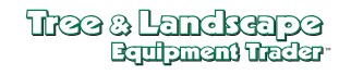 Flint Valley Machinery Depot Treetrader Equipment