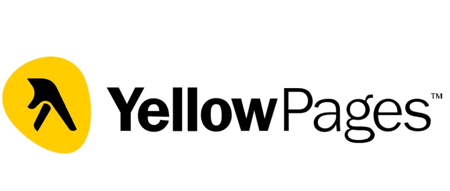 Yellow Pages REVIEWS Flint Valley Machinery Depot
