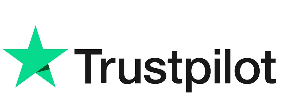 TRUSTPILOT REVIEWS Flint Valley Machinery Depot