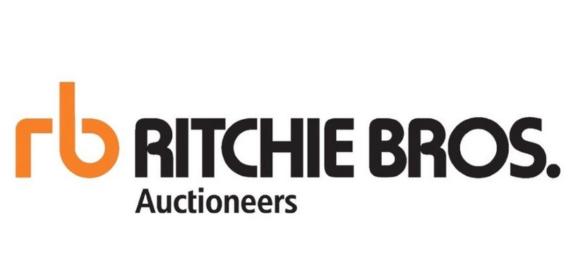 RB REVIEWS Flint Valley Machinery Depot