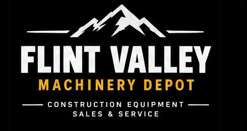 Flint Valley Machinery Depot